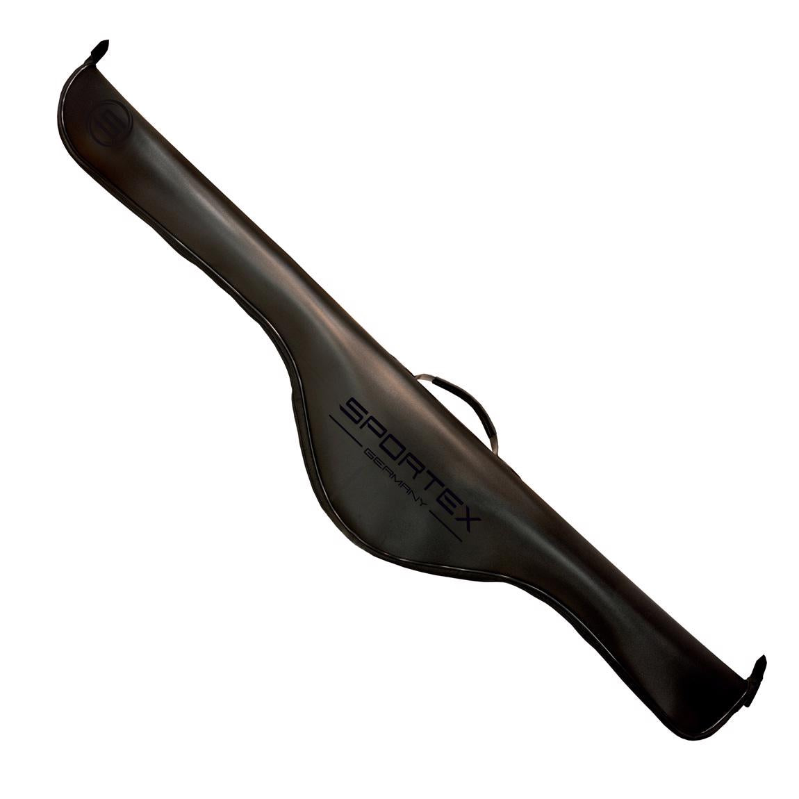 Botzsák EVA ROD BAG - Sportex
